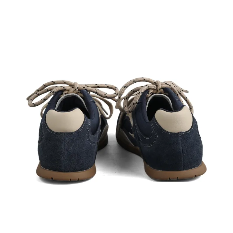 DOLIN COLLECTION Low Top Cortez Shoes Women's-3