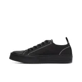 Black/Black