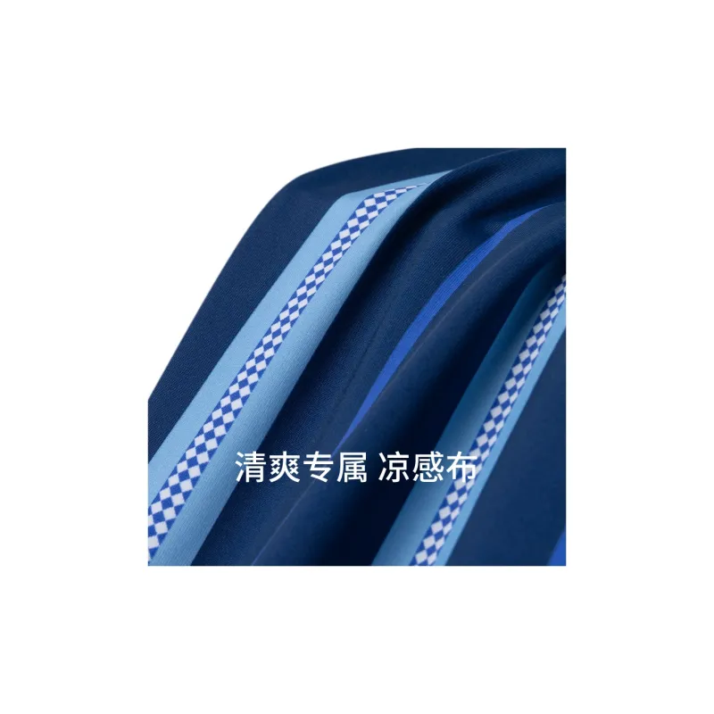 Shuya Underpants Men's 1 Pack Royal Blue-3