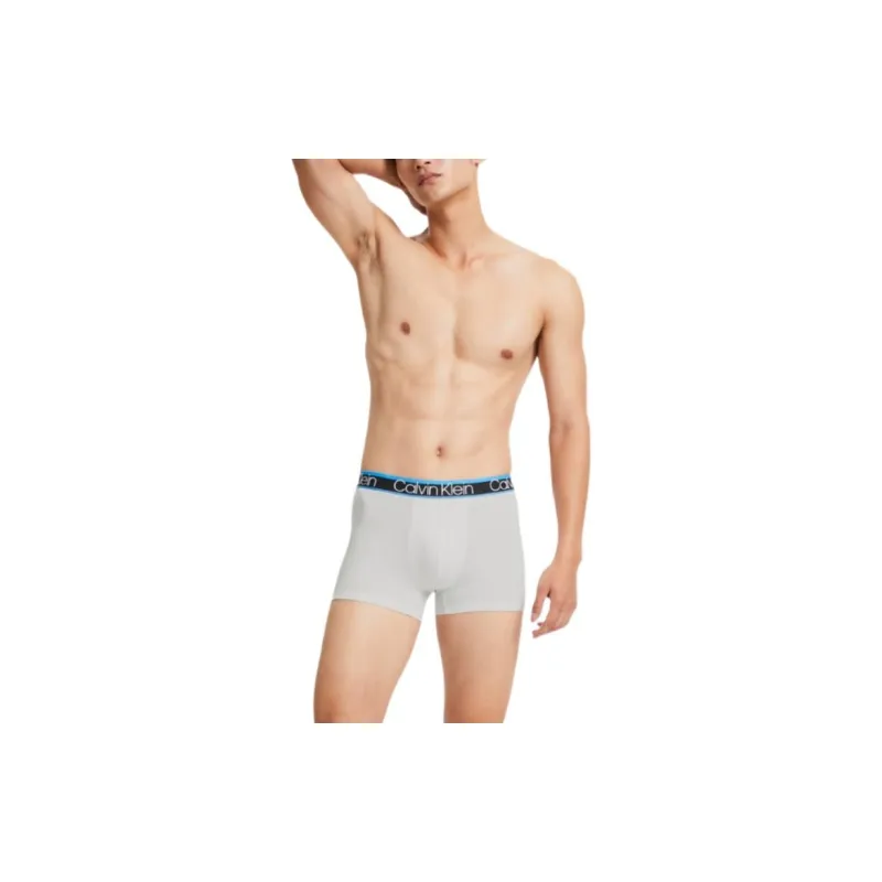 Calvin Klein Men Underpants-4