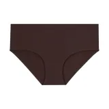 1 Pack (Dark Brown)