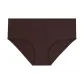 1 Pack (Dark Brown)