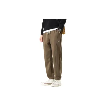 Duke car Casual Pants Men