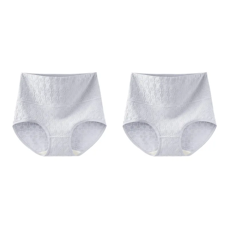 GRACEWELL Underpants Women's 2 Pack-33