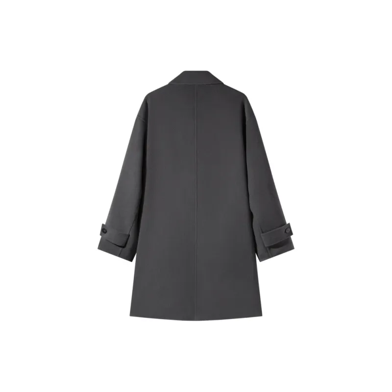 GXG Coats Men-1