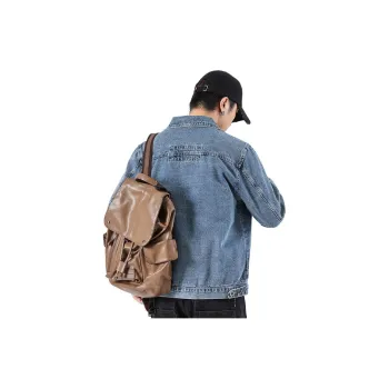 SUNDANCE Denim Jackets Men Blue