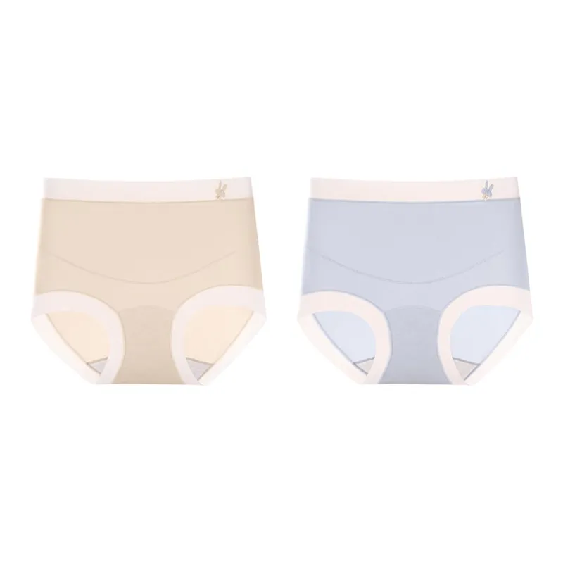 KJ Women's Underpants-78