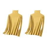 Sand Ridge Yellow+Sand Ridge Yellow