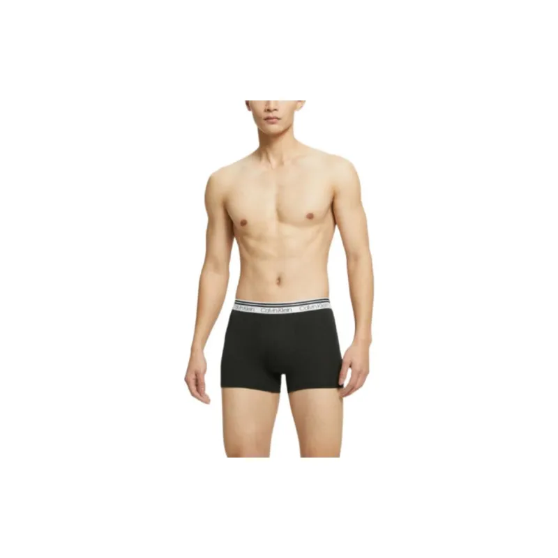 Calvin Klein Men Underpants-1