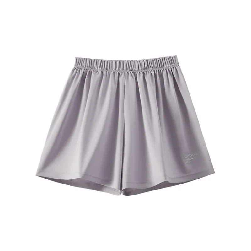 Reebok Women's Boxer Shorts-9