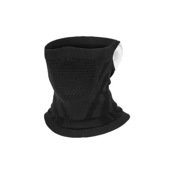 TANLU Riding Equipment Face Mask Outdoor Unisex Polyamide Polyester Elastane 42.5*23.5CM Multiple Colors