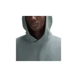 men office-accessories polo-shirts Towels