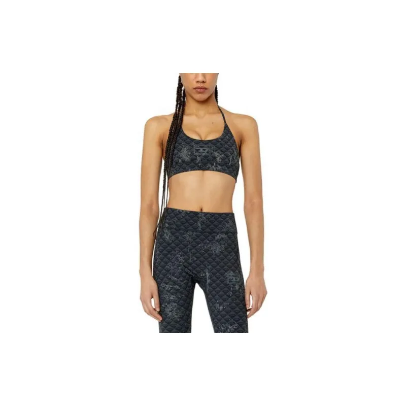 DIESEL Women's Bras-2