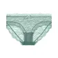 1 Pack (Sage Green)