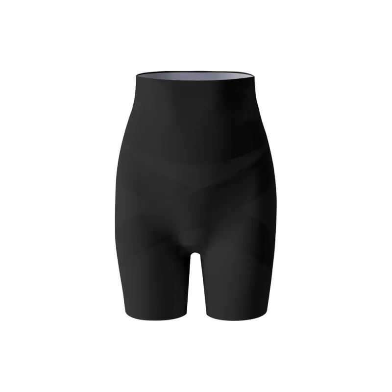 KJ Women's Underpants-3