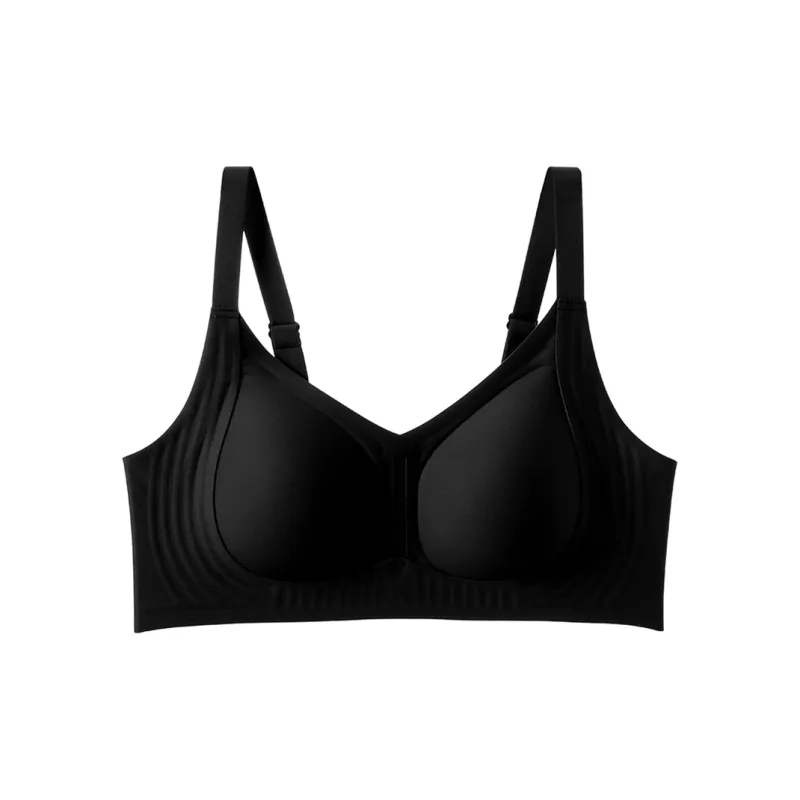 Lanza Women's Bras-10