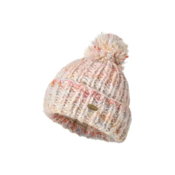 KENMONT Polyester Beanies Kids'