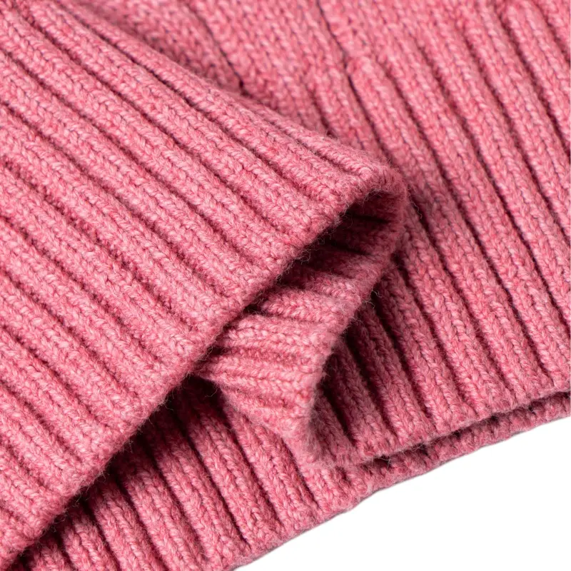 Polo Ralph Lauren FW22 Sweater Men's Rose Pink-7