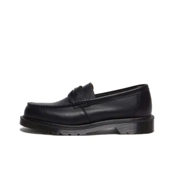 Dr.Martens Penton Loafers