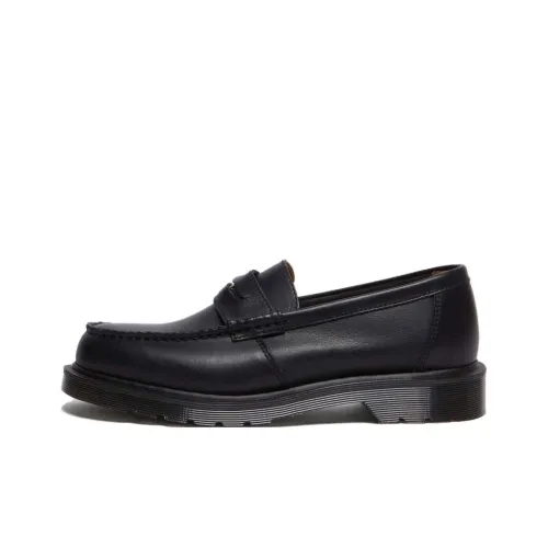 Dr.Martens Penton Loafers