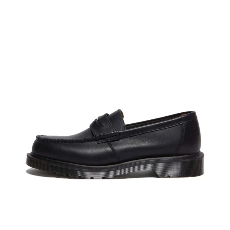 Dr.Martens Penton Loafers-0