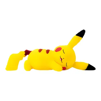 BANPRESTO Plush Toy