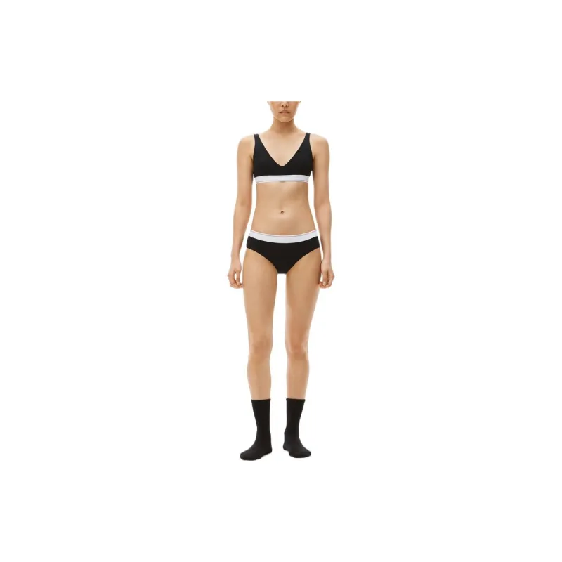 Alexander Wang Women's Underpants-2