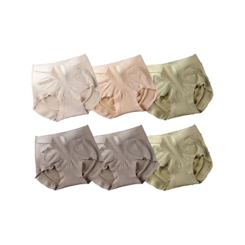 KJ Women's Underpants-11
