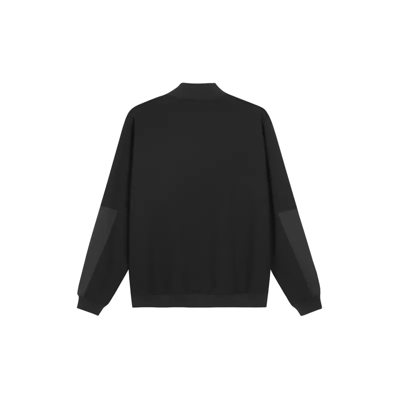 Magn Lens Sweatshirts Men-7