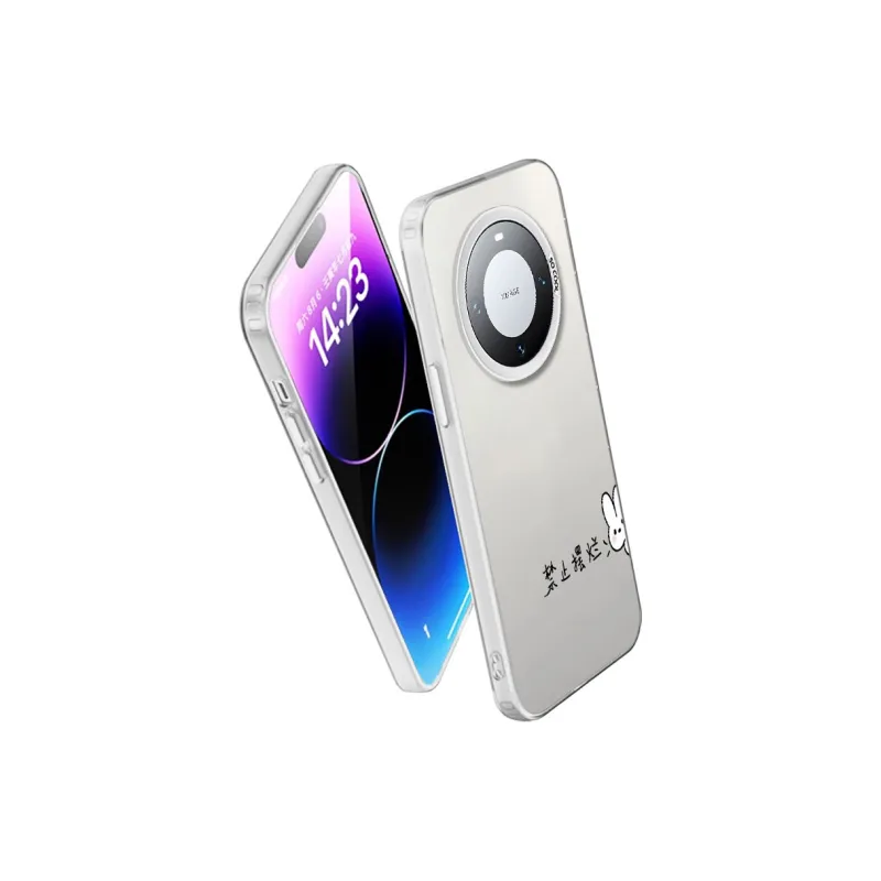 Baochengbao Phone Cases-23