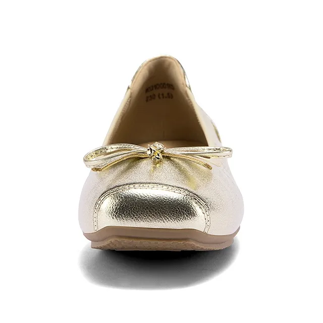 HANG TEN Women's Casual Shoes Women's-3