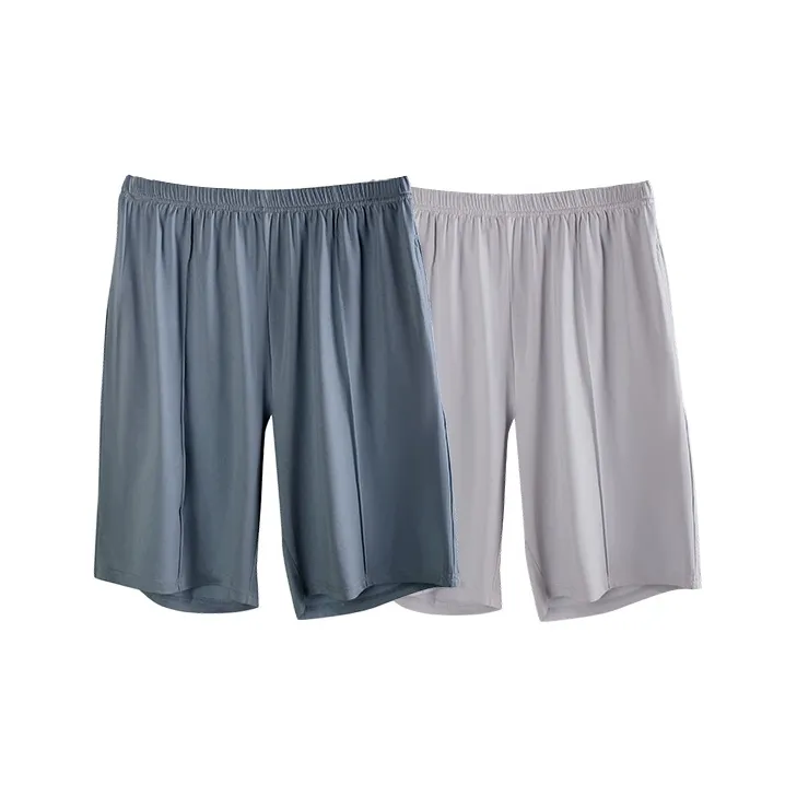 Xuan Liang Pajama Pants Men's 2 Pack-15