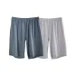 Blue Gray Ultimate Gray