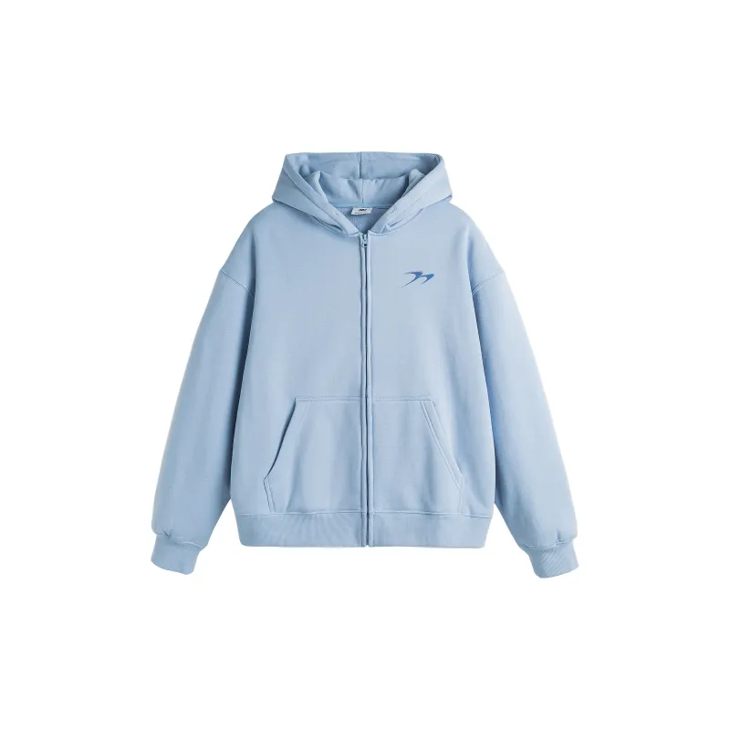 NARTALIY Sweatshirts Unisex-5