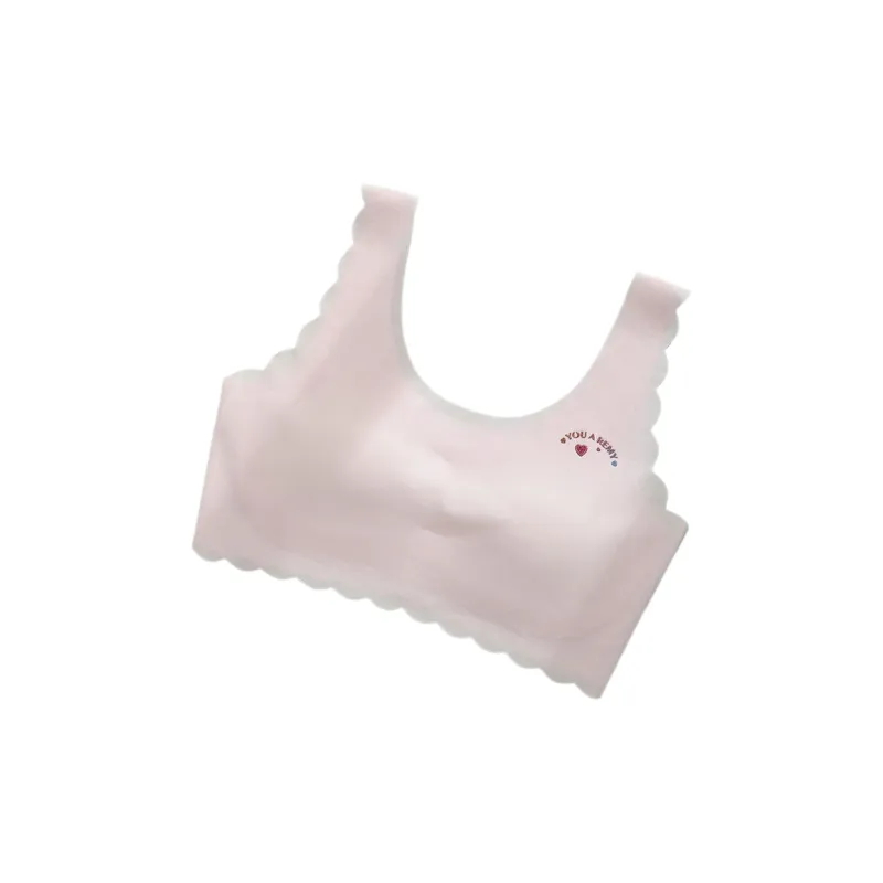 Lan Miao Women's Bras-1