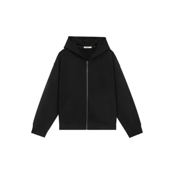 Bodydream Sweatshirt Jacket Unisex