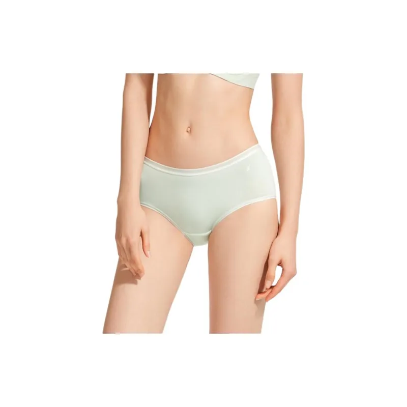 Urban Beauty Underpants Women's 4 Pack-3