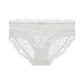 1 Pack (Coconut White)