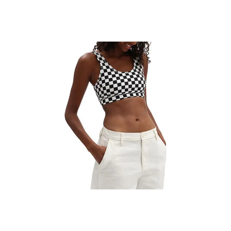 Vans Women's Bras-2