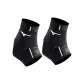 Black 2 Pack