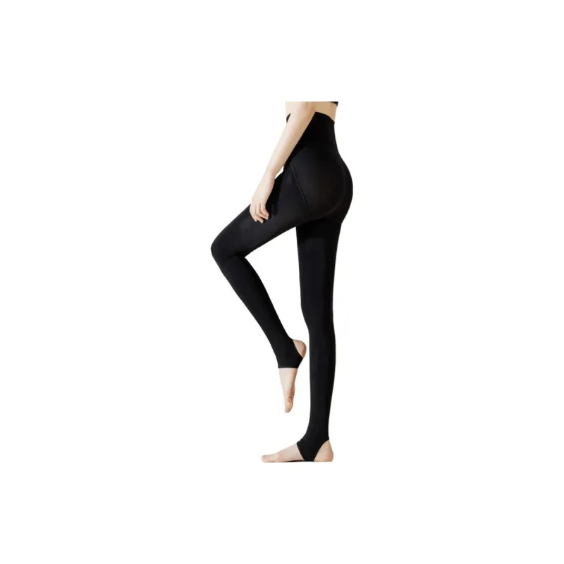 MIIOW Women's Pantyhose-3