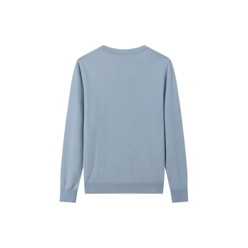 H YXIANG Sweaters Women's-1