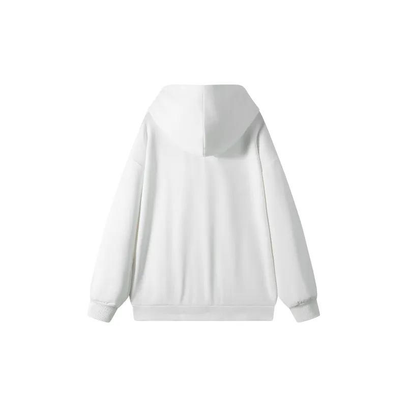 Warrior Jackets & Coats Unisex Black-8