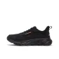 Obsidian Black