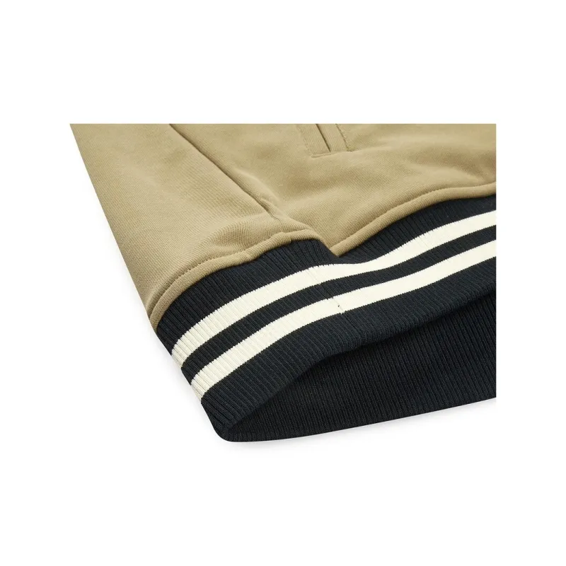 Skechers Jackets Coats Women's Kelp Umber-4