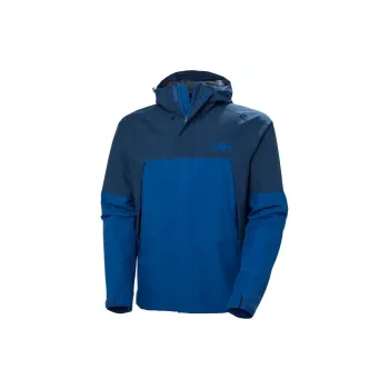 HELLY HANSEN Banff HYHZ Jacket Men's