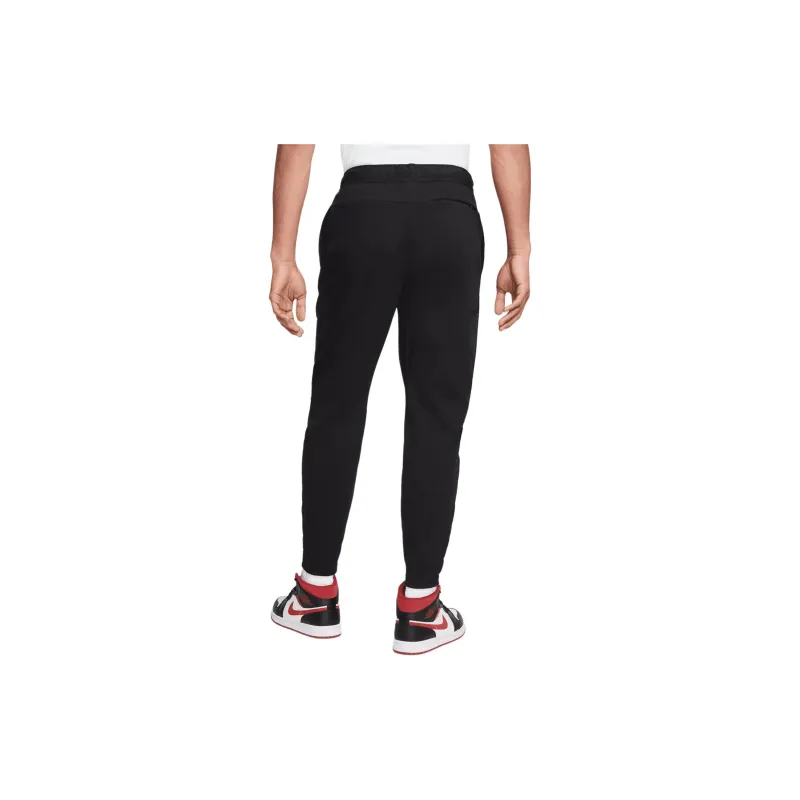 JORDAN Essentials Warm Up Pants-1