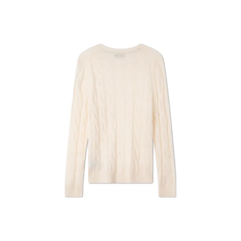 Tommy Hilfiger Sweaters Women's-1