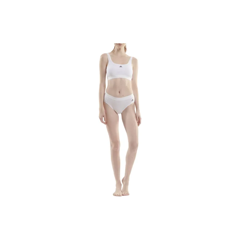 Adidas Underpants Women's 2 Pack-1
