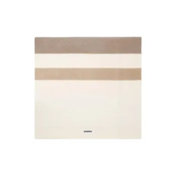 Jacquemus L'Echarpe Arazzo